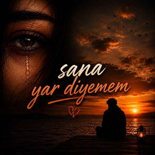 Oğuzhan alnıaçık