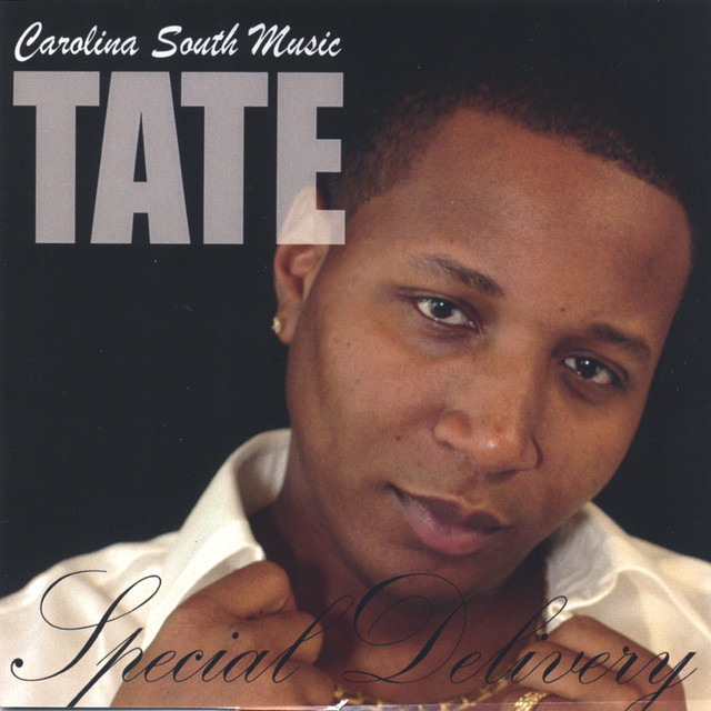 Love And Life cover art