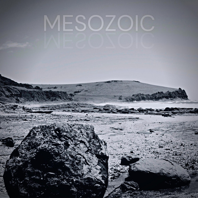 Mesozoic - Remaster