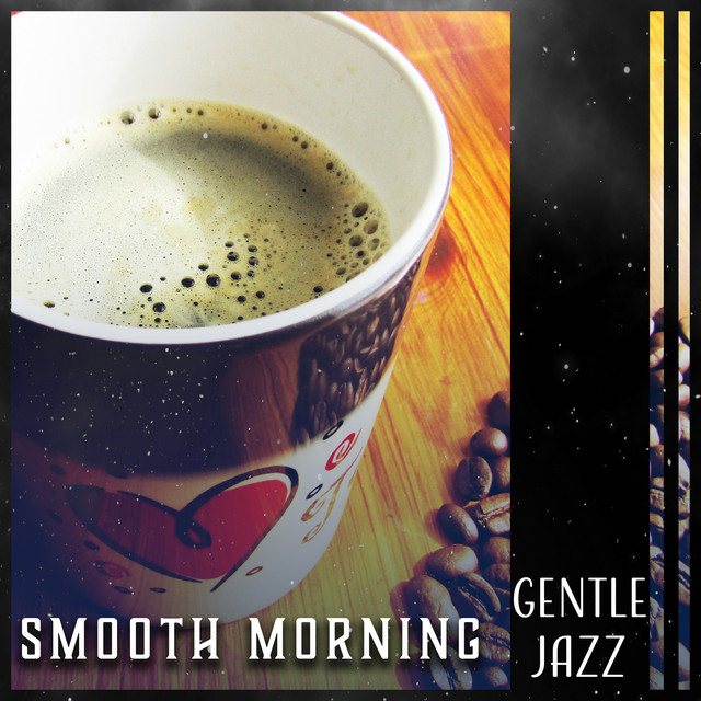 Sunny Sunday Morning - song and lyrics by Calming Jazz Relax Academy ...