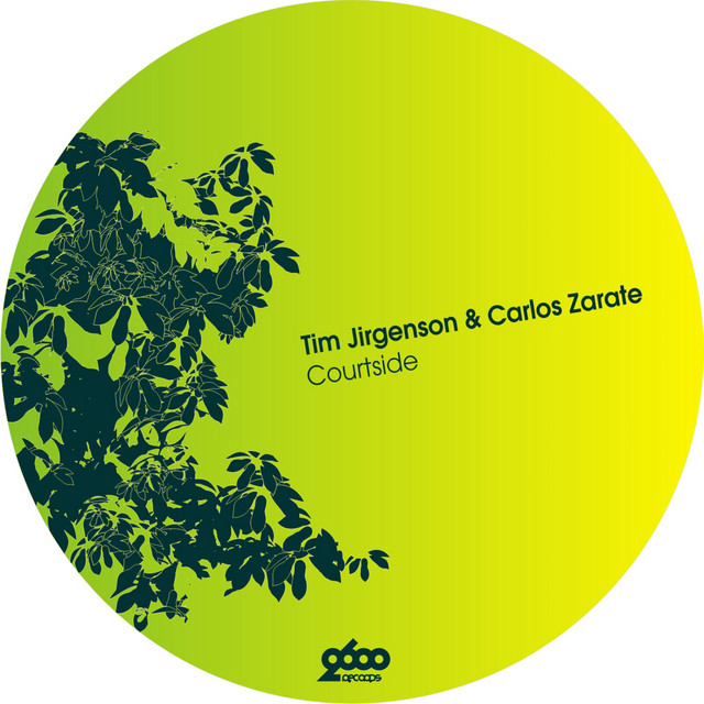 It Wont Always Be Like This cover art
