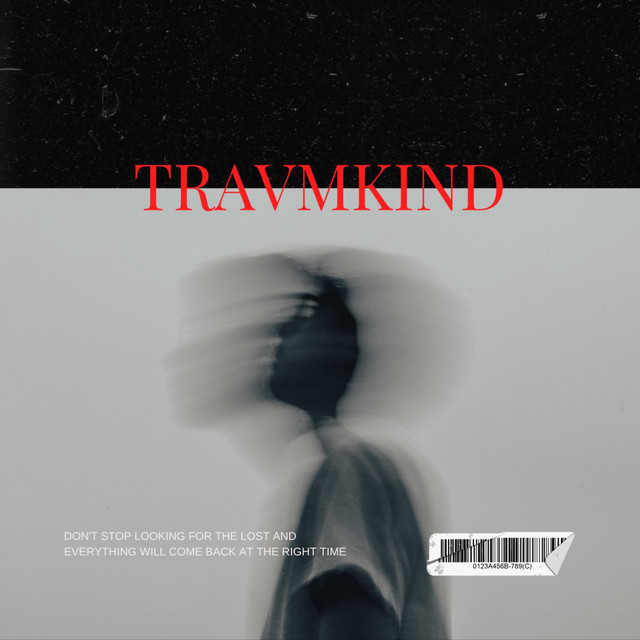 Hamade'us cover art