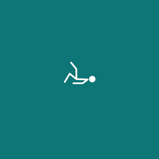 Man Down cover