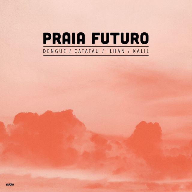 Massive cover art