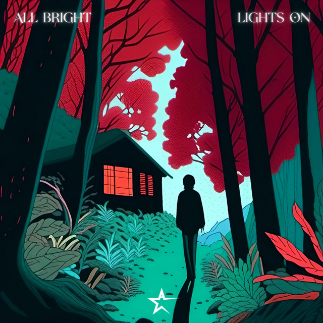 Lights On
