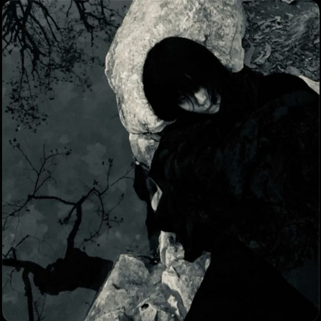 abyss cover art