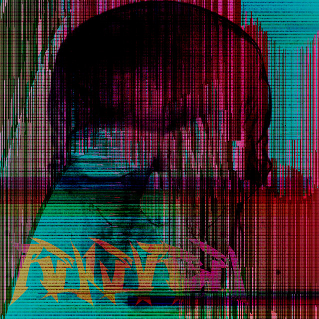 REVERSE - Single by 4cultist | Spotify