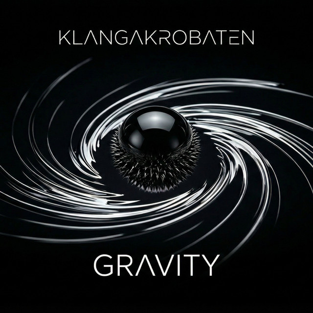 Gravity
