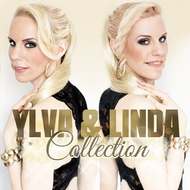 Collection cover art