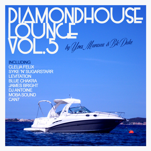 Rain - Desansis Chill Out Mix