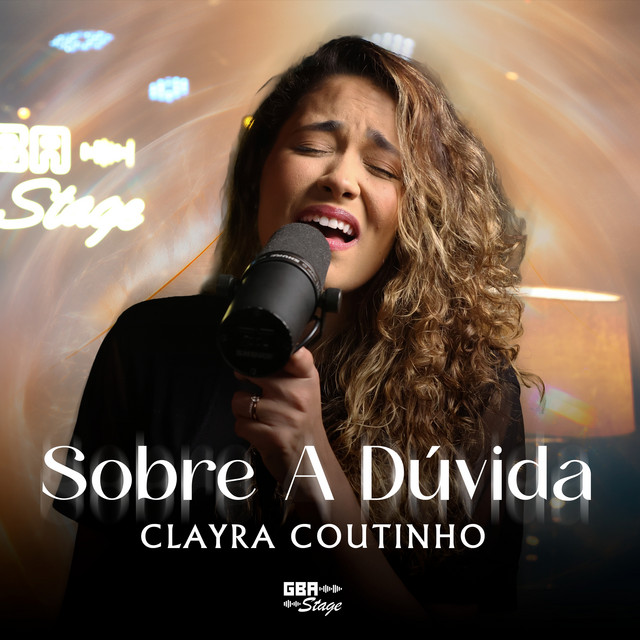 Sobre a Dúvida
