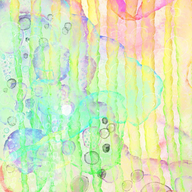 recognize cover art