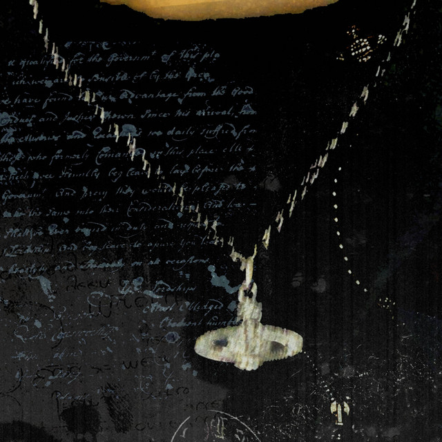 VIVIENNE cover art