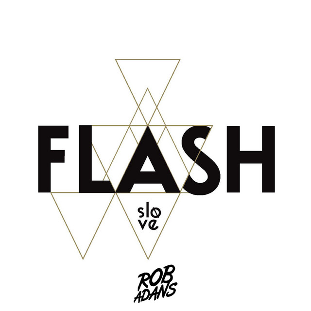 Flash