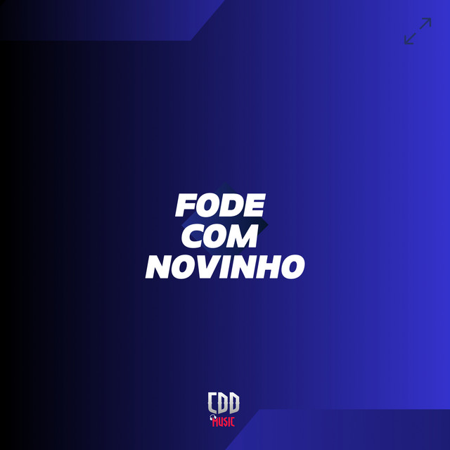 FODE COM NOVINHO