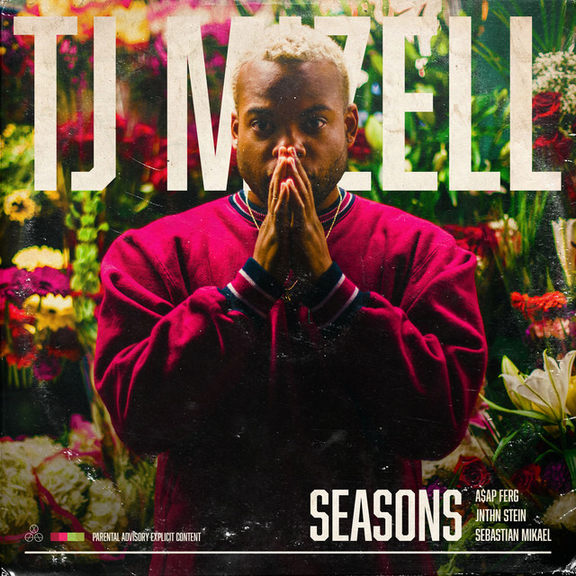 Seasons (ft. A$AP Ferg, JNTHN STEIN and Sebastian Mikael)