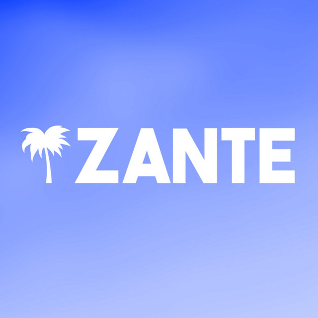 Zante