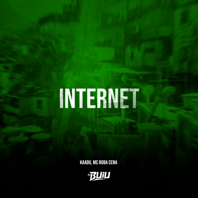 Internet