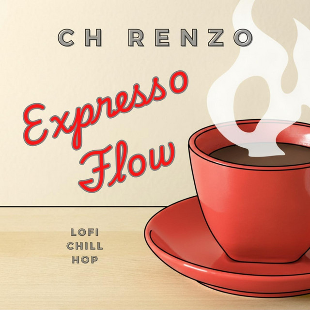 Expresso Flow