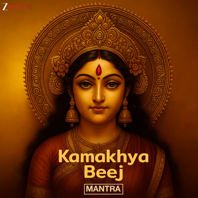 Kamakhya Beej Mantra