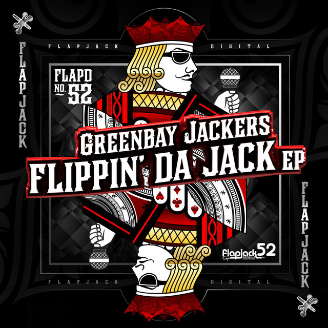 Greenbay Jackers