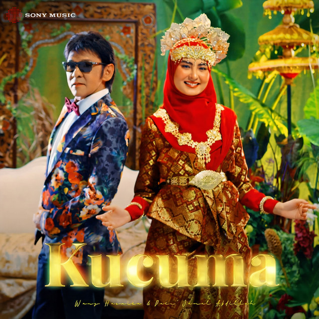 Kucuma