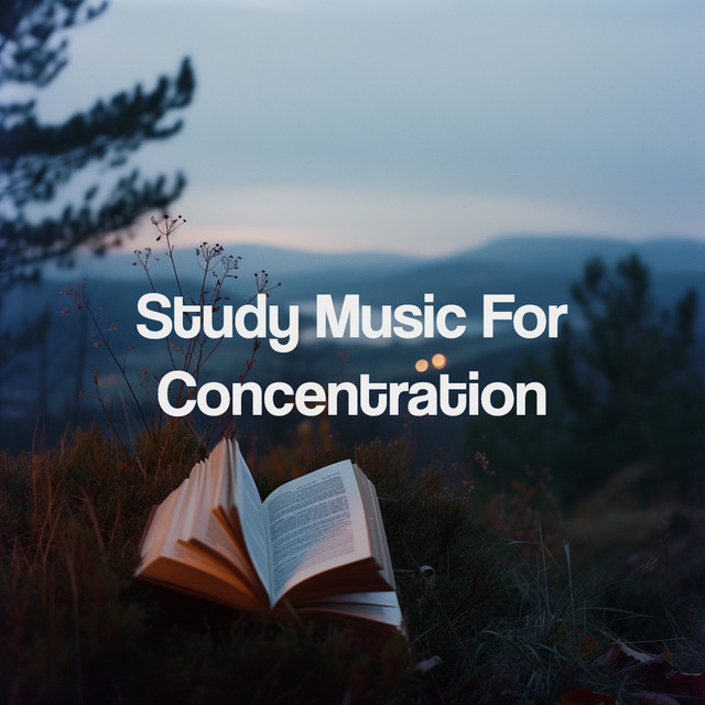Study Music For Concentration - Album by Kundalini: Yoga, Meditation ...