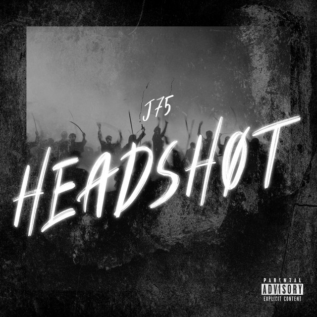 Headshot