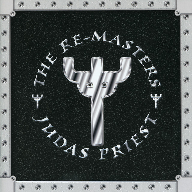 Limited Edition Collectors Box - Compilation by Judas Priest | Spotify