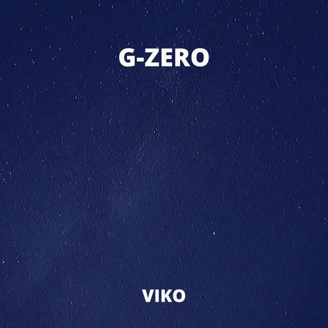 VIKO