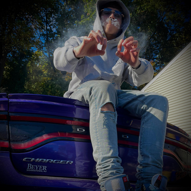 $tepper cover art
