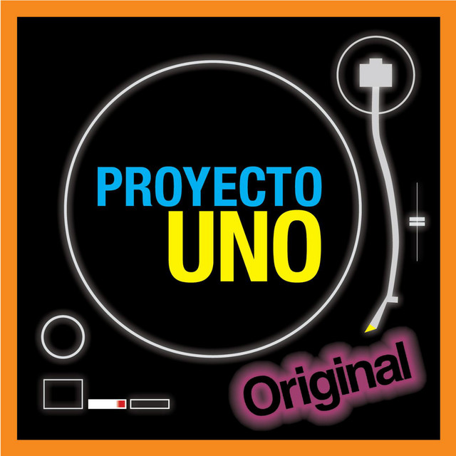 Original cover art