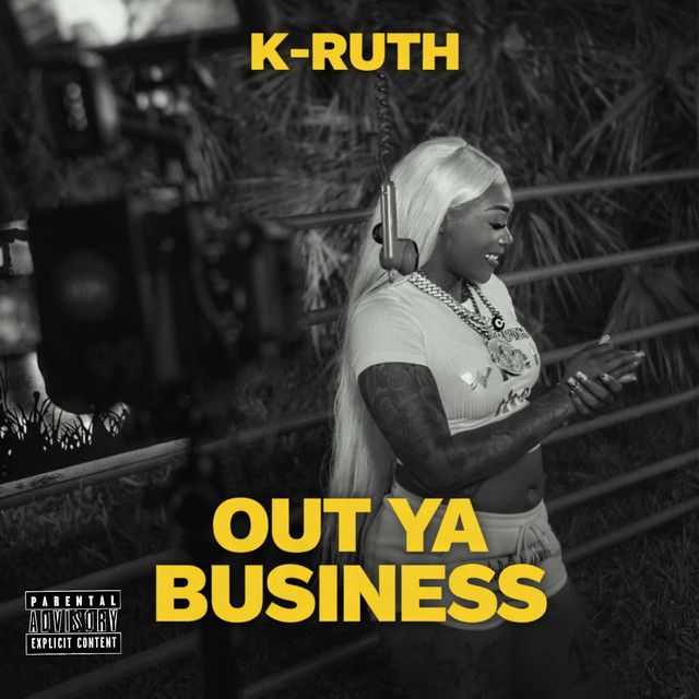 Out Ya Business