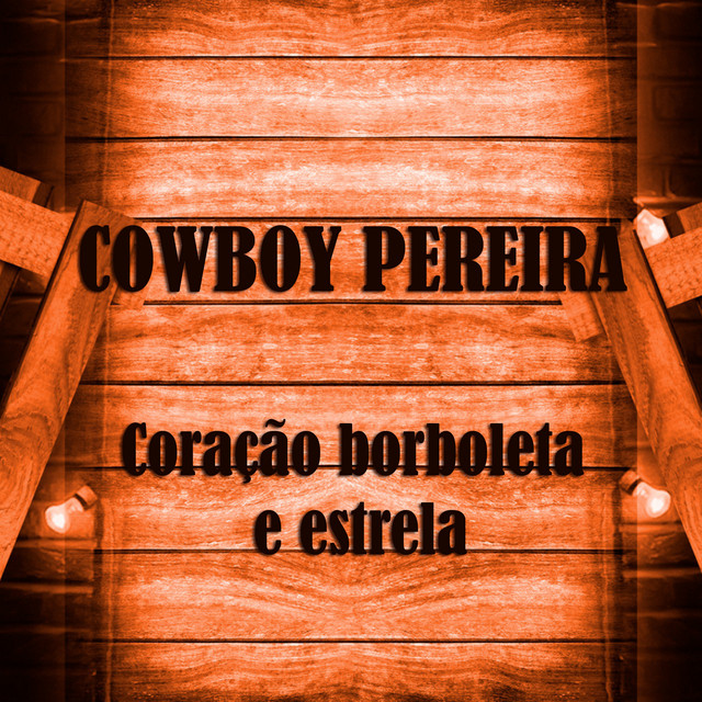 Cowboy-Per Photo