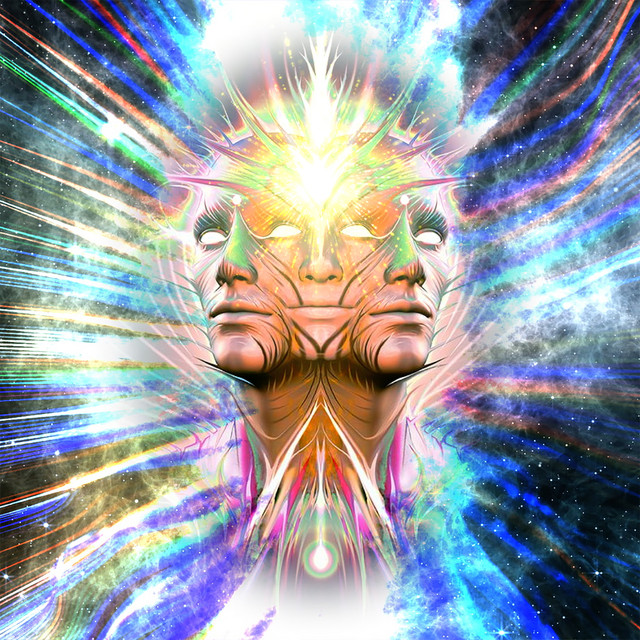 https://i.scdn.co/image/ab67616d0000b2734c225ed2591f845674d7026c