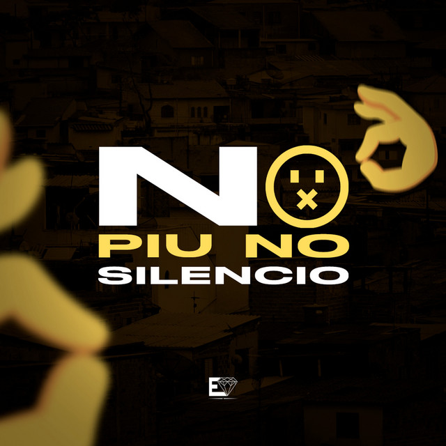 No Piu, no Silêncio (Speed)