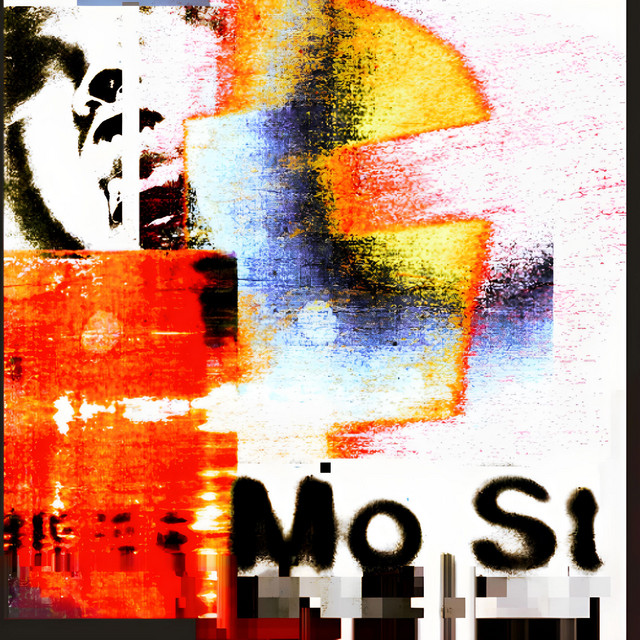 Mo.St cover art