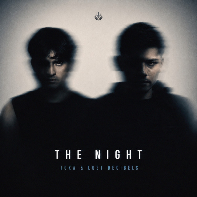 The Night