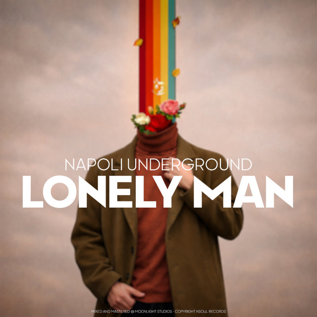Lonely Man