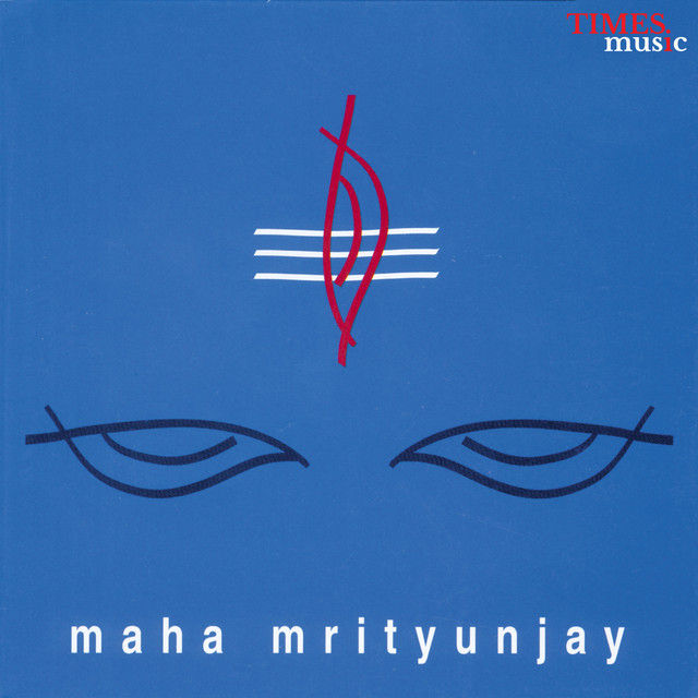 Om Namah Shivay - Dhun