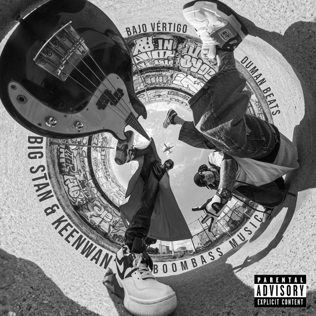 Sirena cover art