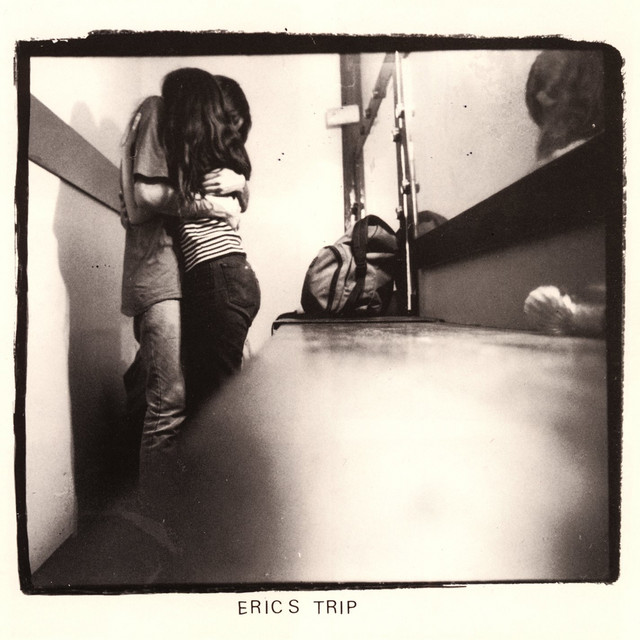 Love Tara cover art