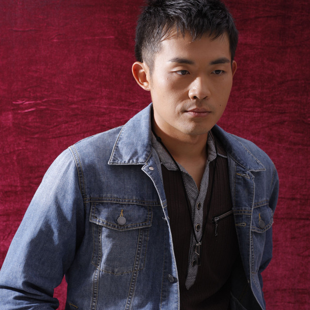 HYROK | Spotify