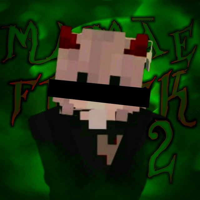 MAMÃE FUNK 2