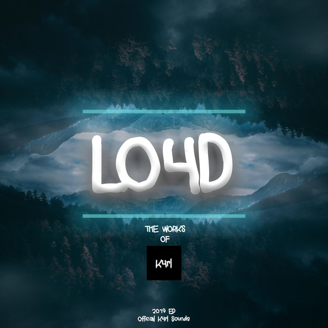 Lo4d cover art