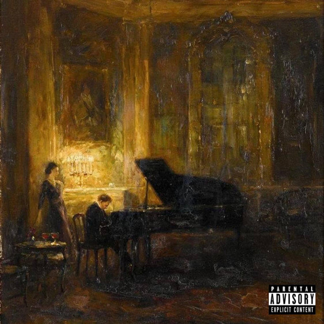 ESSE cover art