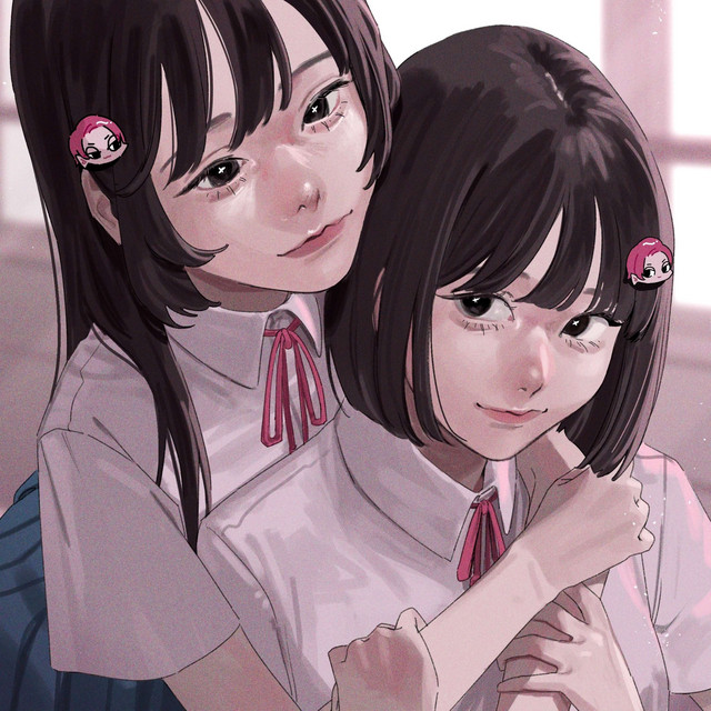 にこいち！ album image