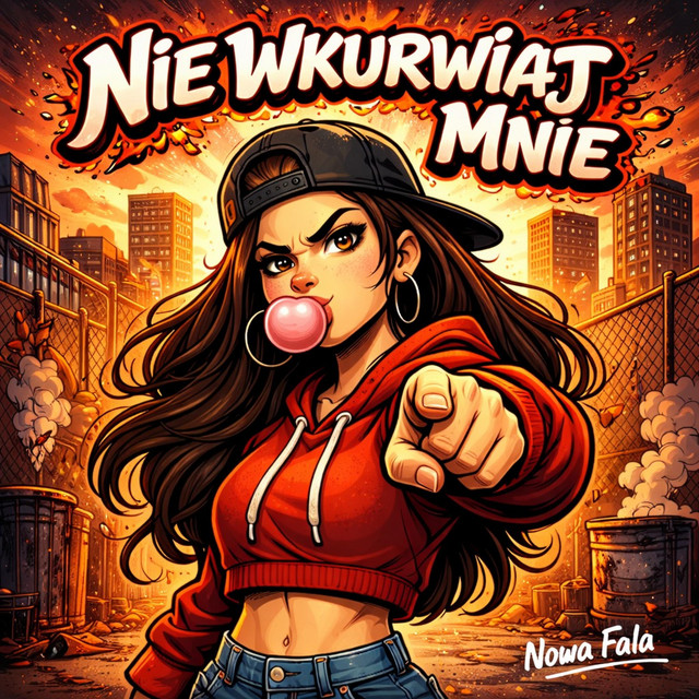 Noira