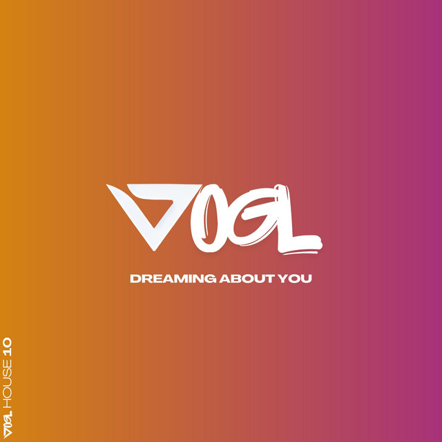 Dreaming About You