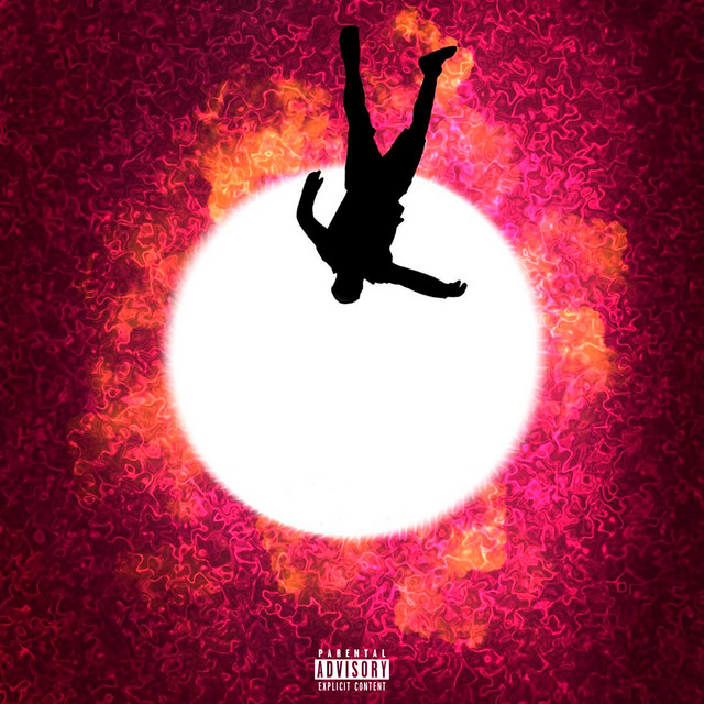 Bugatti cover art